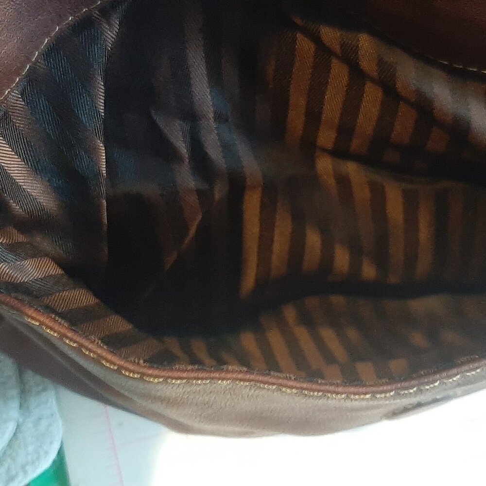 Jack Georges - image 5